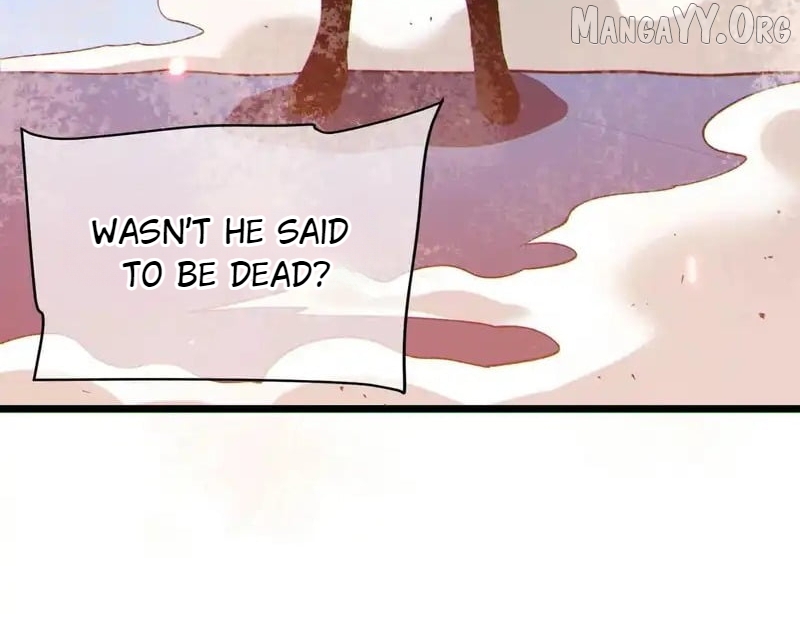 I Rely on My Invincibility to Deal Tons of Damage Passively! Chapter 144 - page 150